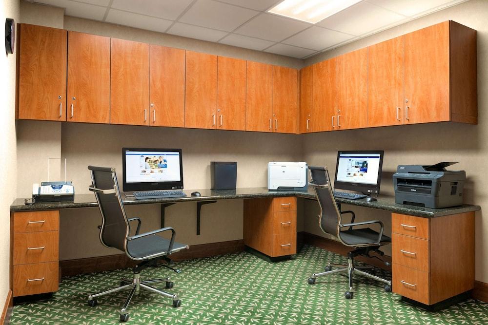 work_area