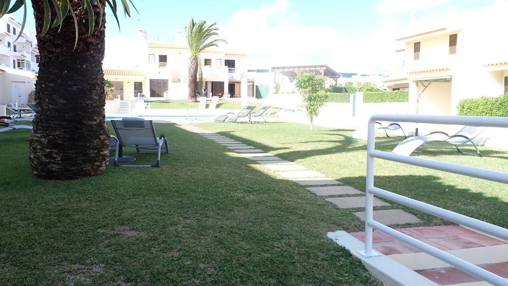 sport_facililities