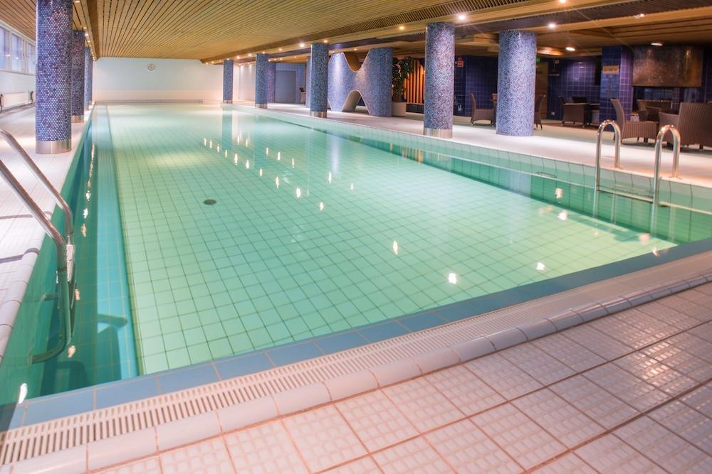 swimming_pool-spa