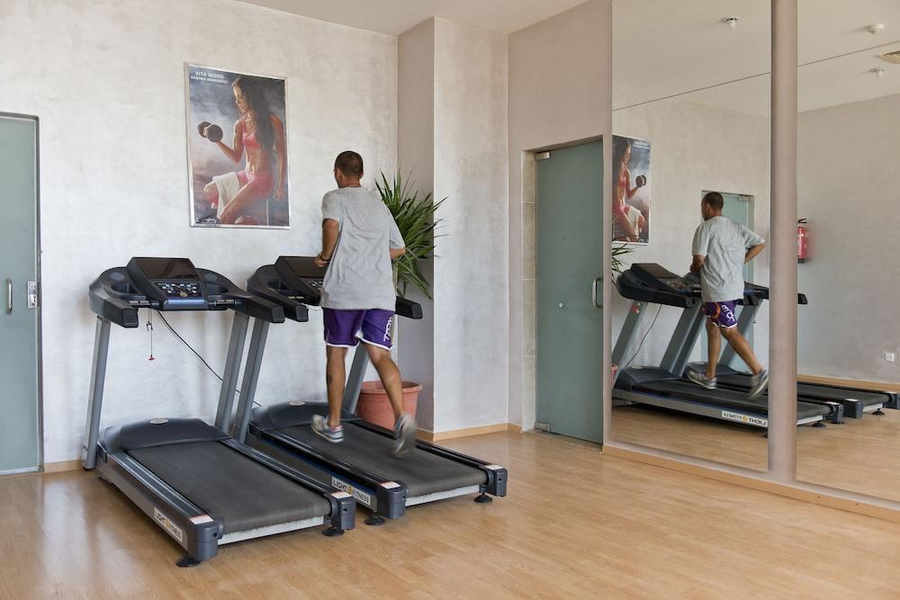sport_facililities