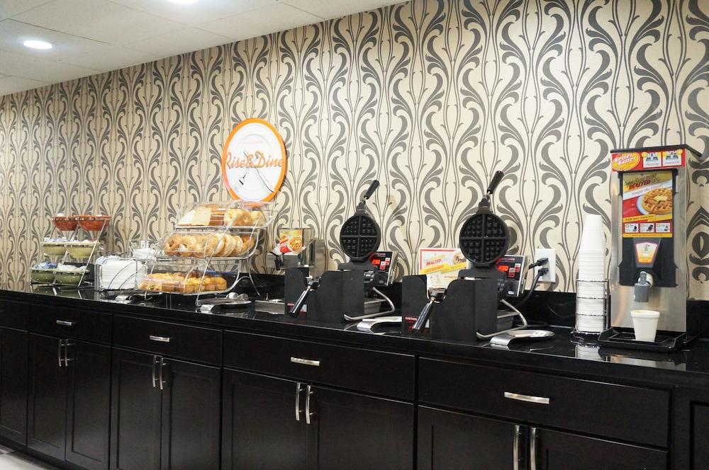 restaurant-cafeteria