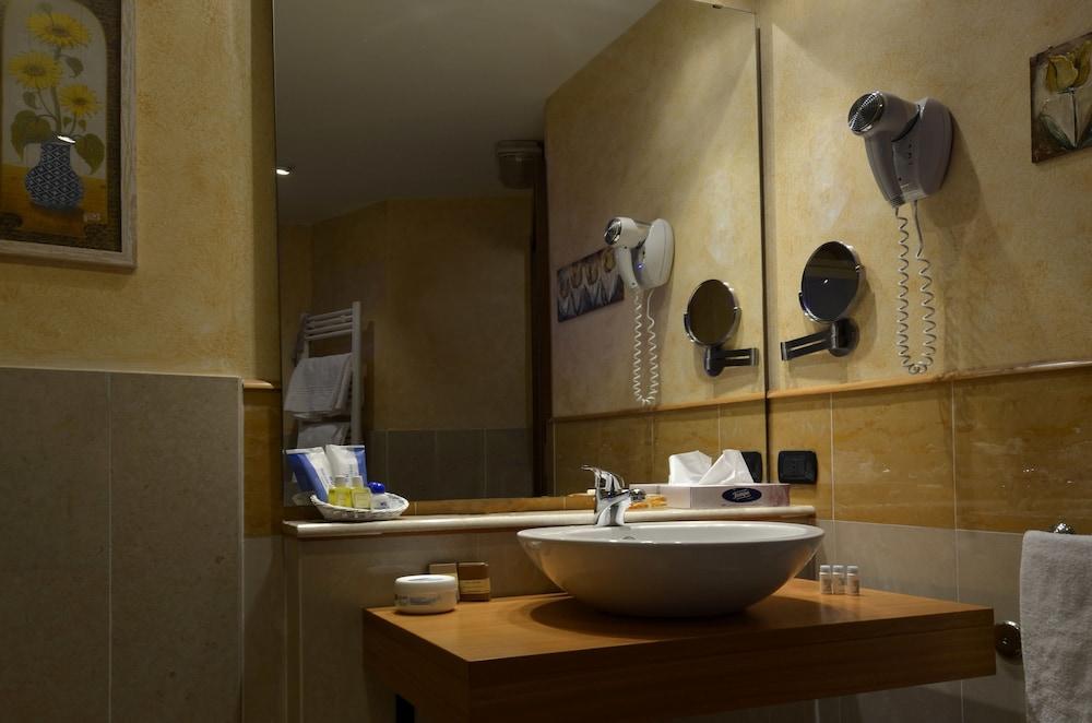 work_area