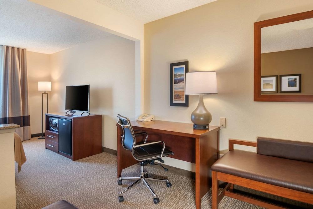 work_area