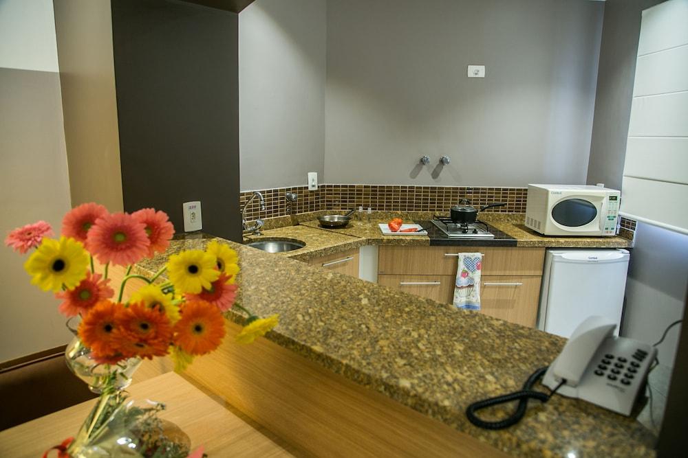 work_area