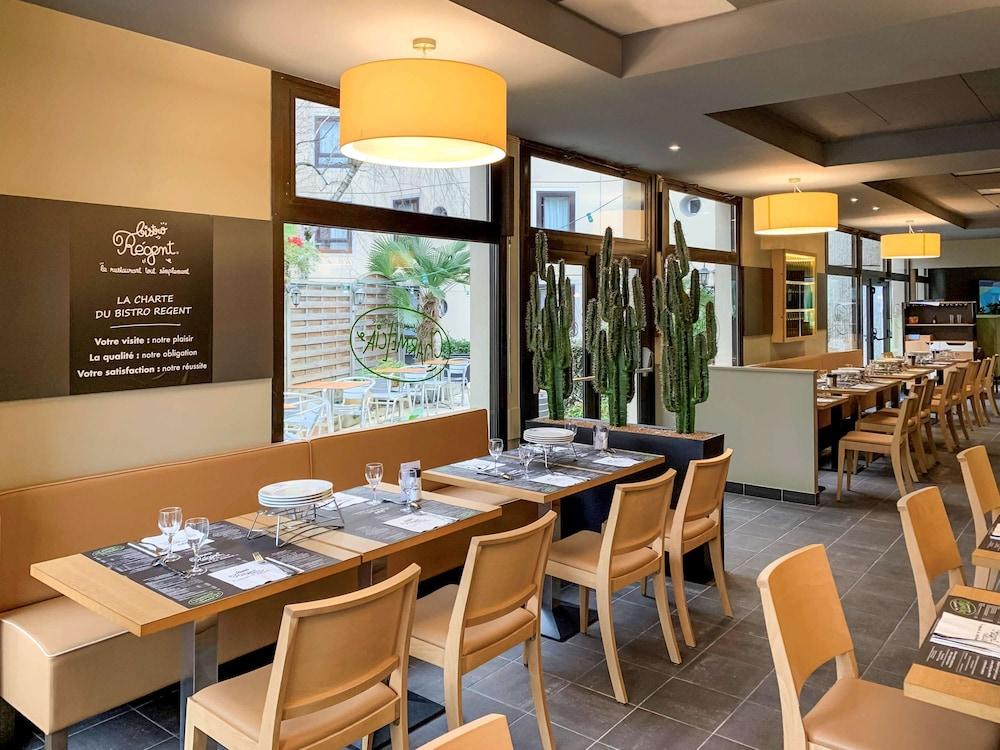 restaurant-cafeteria