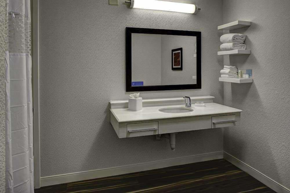 work_area