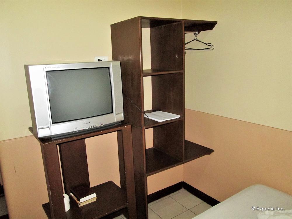 work_area