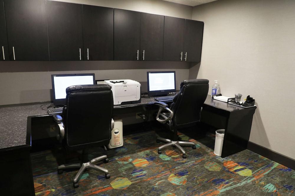 work_area