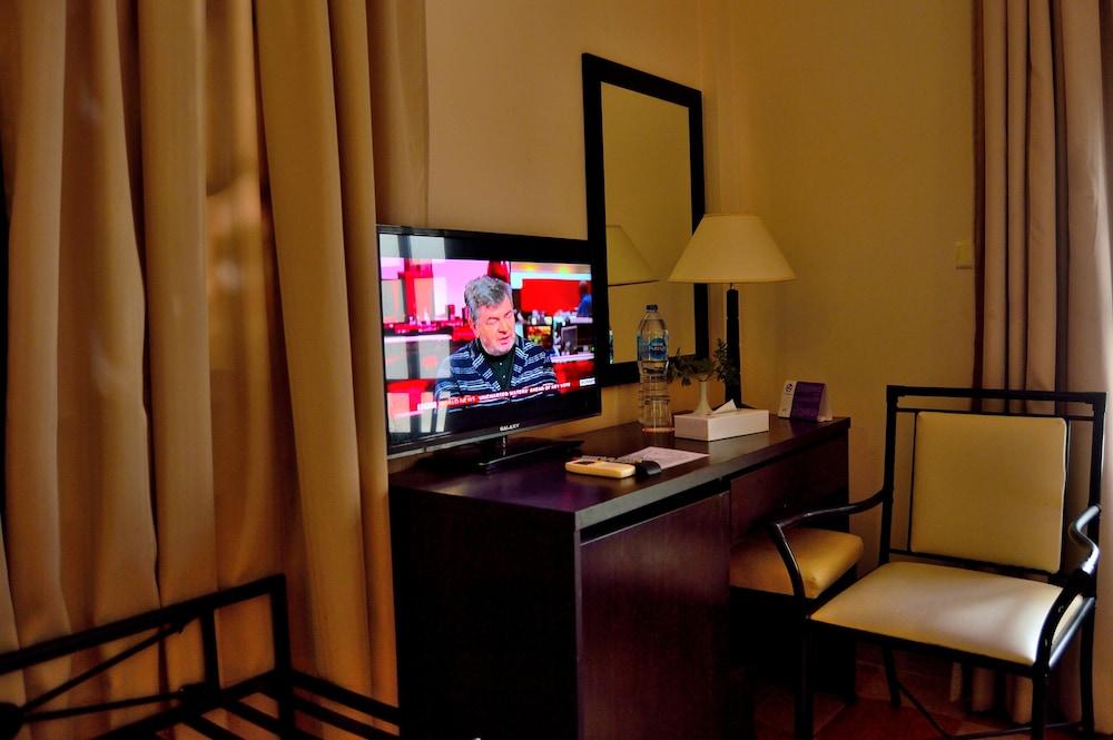 work_area