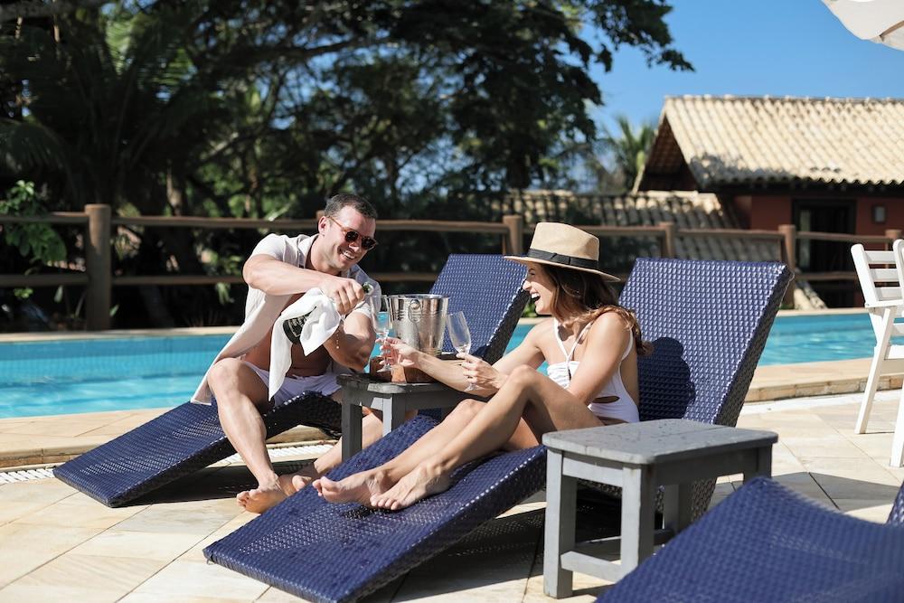 swimming pool spa