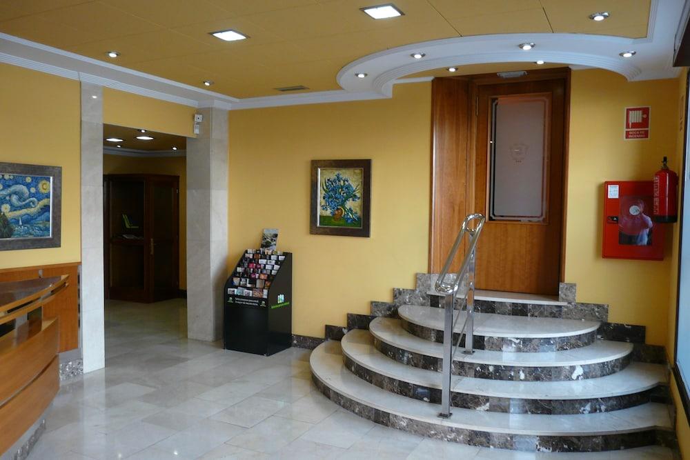 sport_facililities