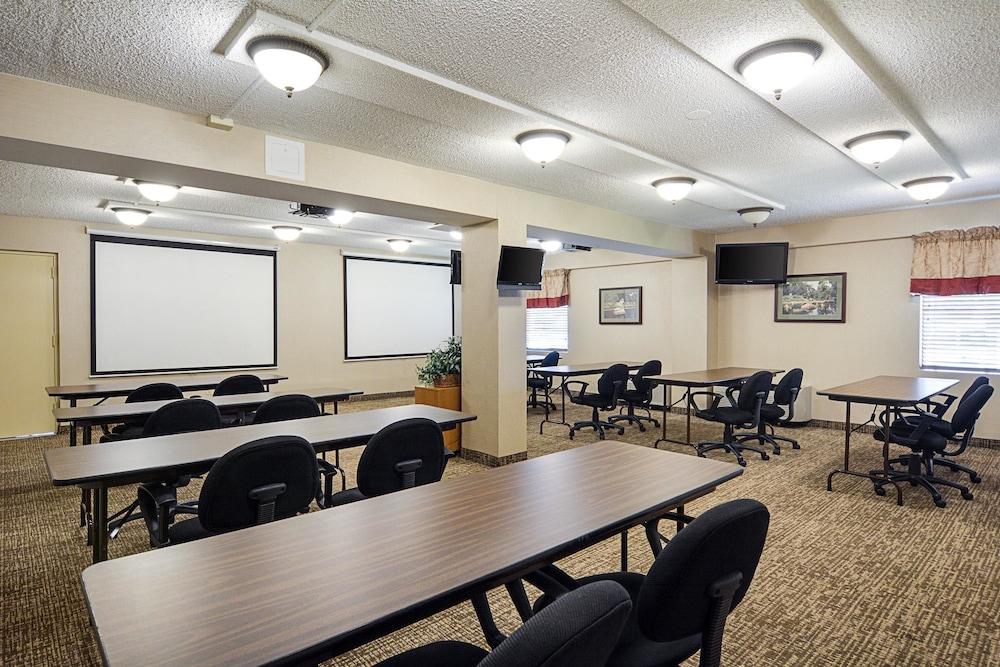 work_area