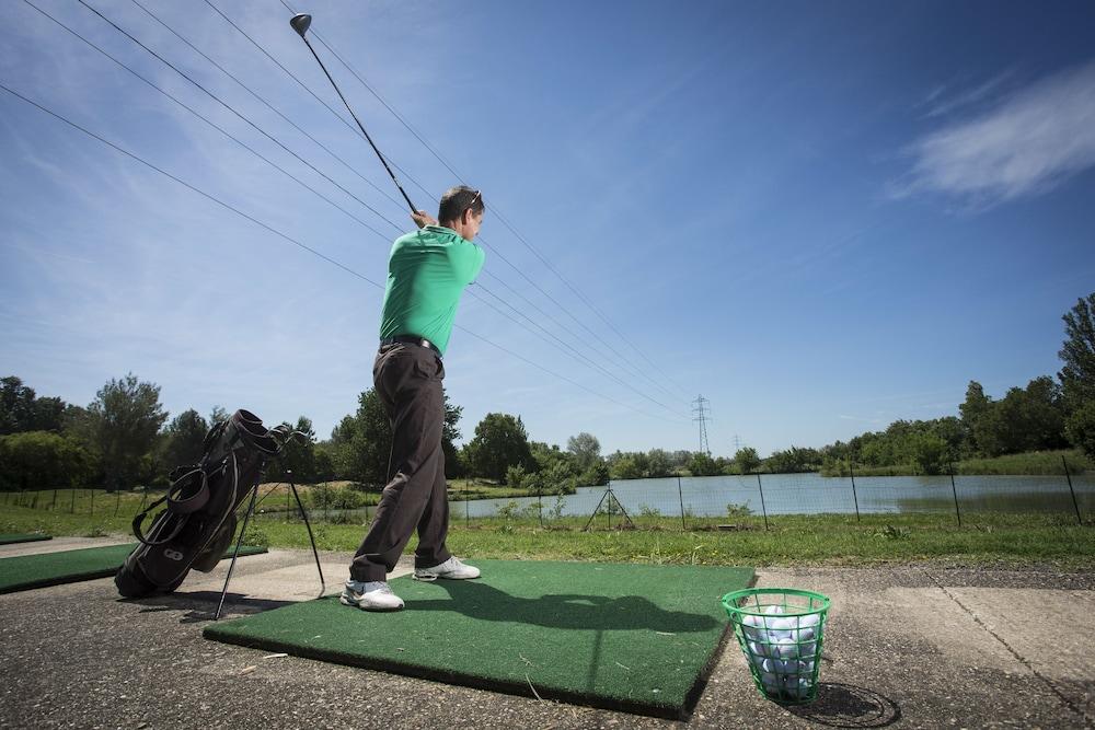 sport_facililities