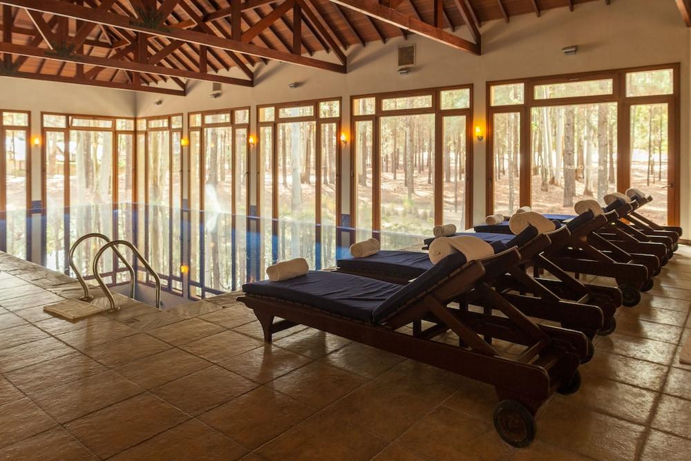 swimming_pool-spa