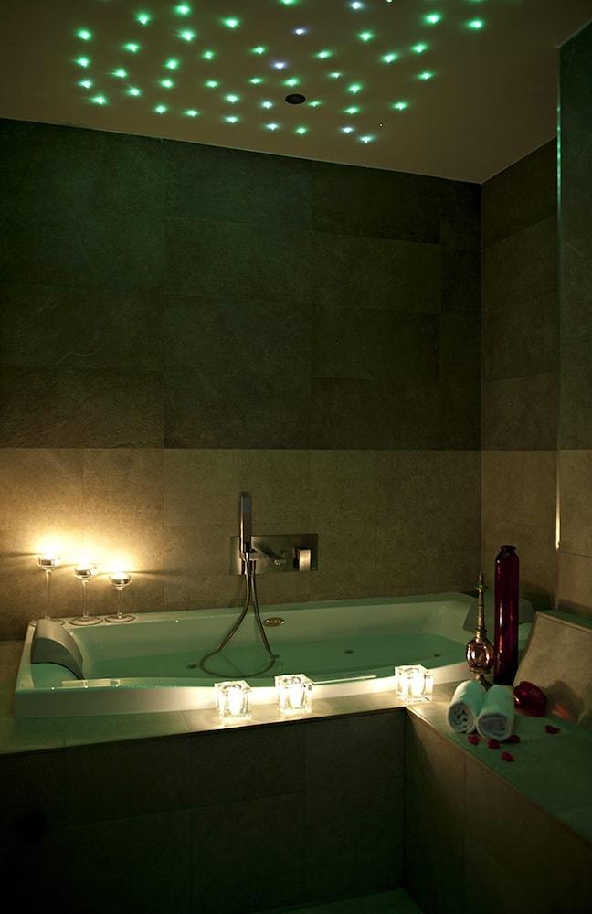 swimming_pool-spa