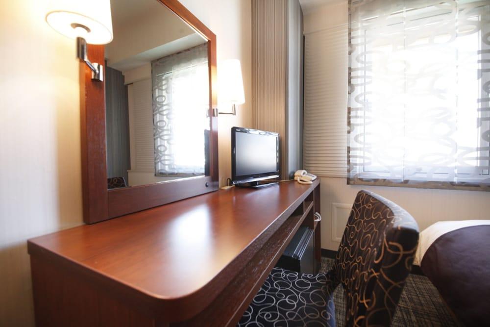 work_area
