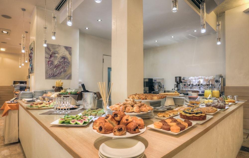 restaurant-cafeteria