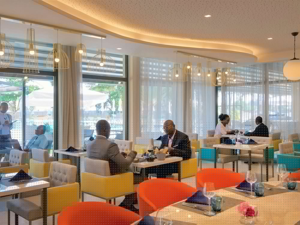 restaurant-cafeteria