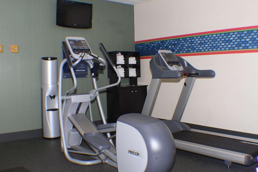 sport_facililities