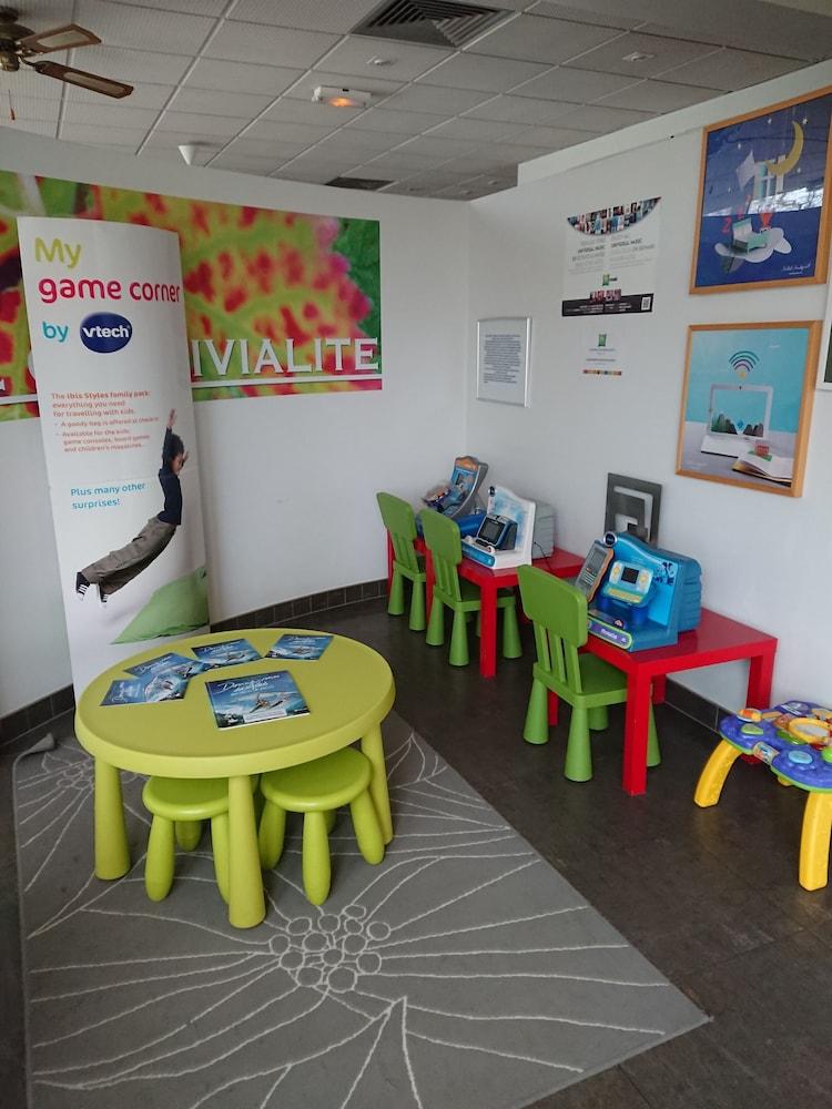 play_area