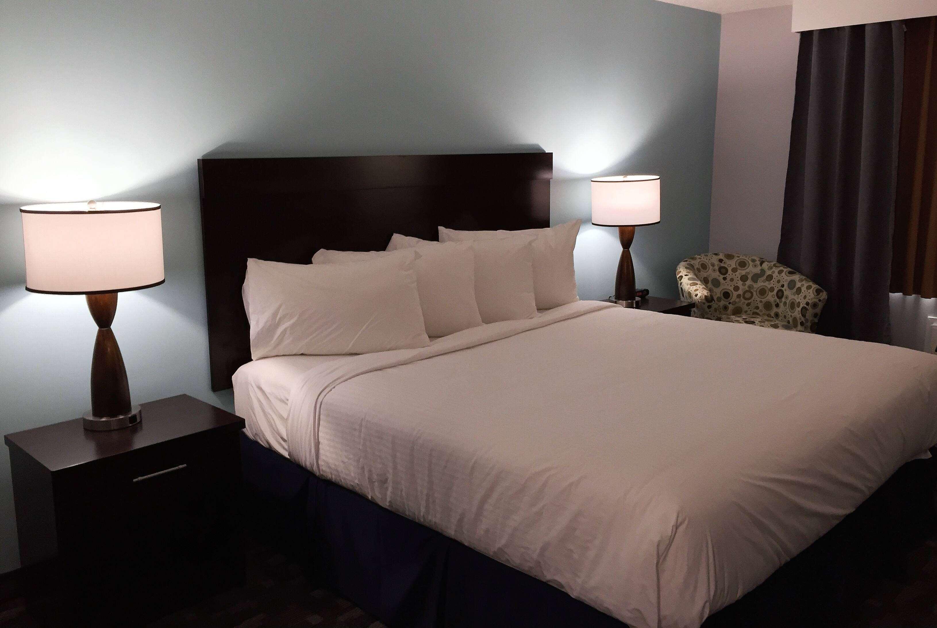 other