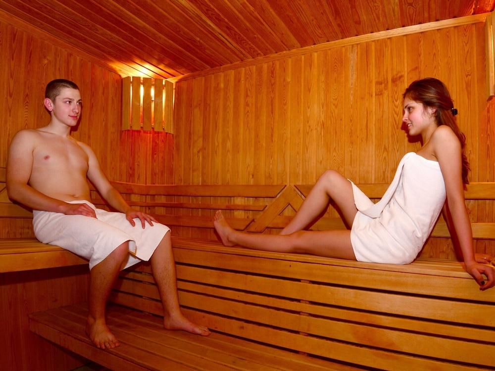 swimming pool spa