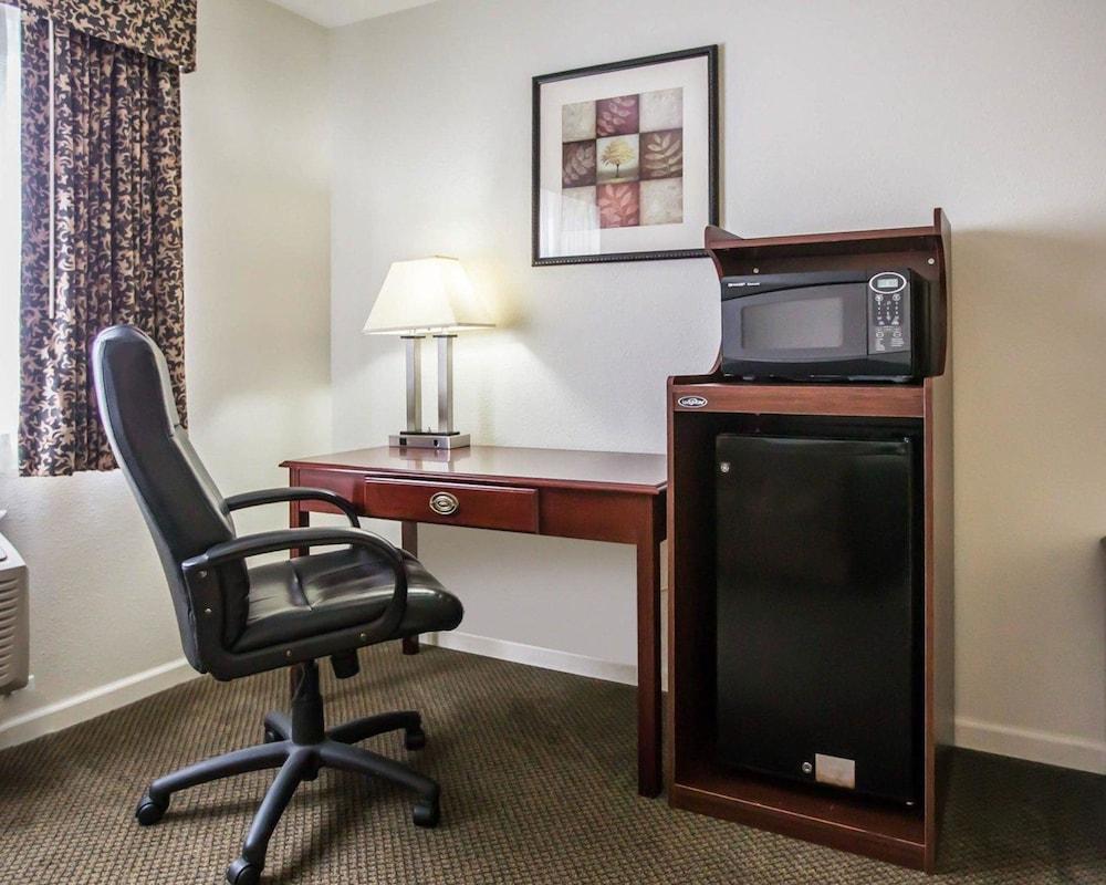 work_area