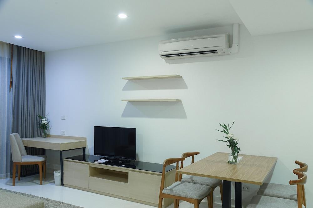 work_area