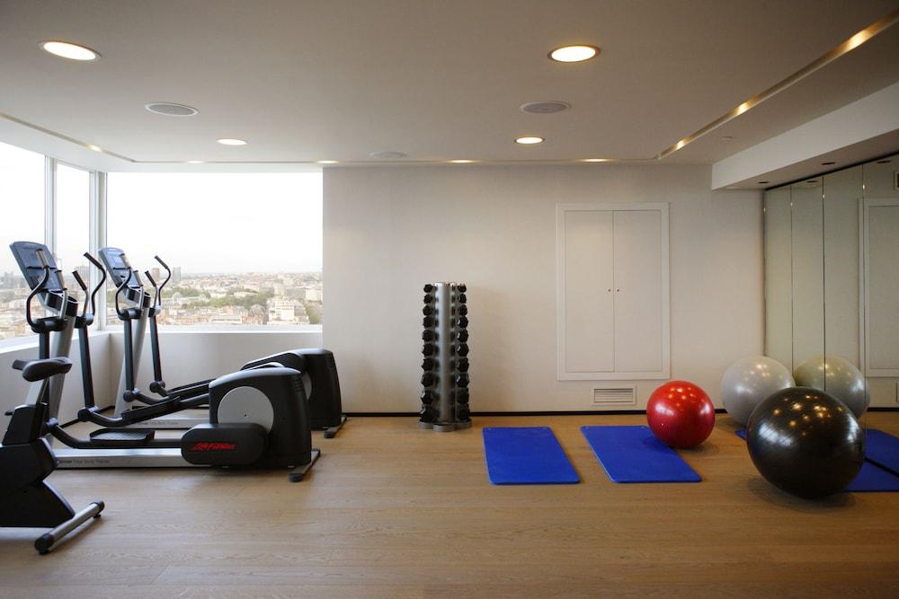 sport_facililities