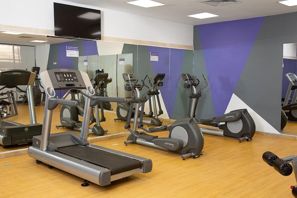 sport_facililities