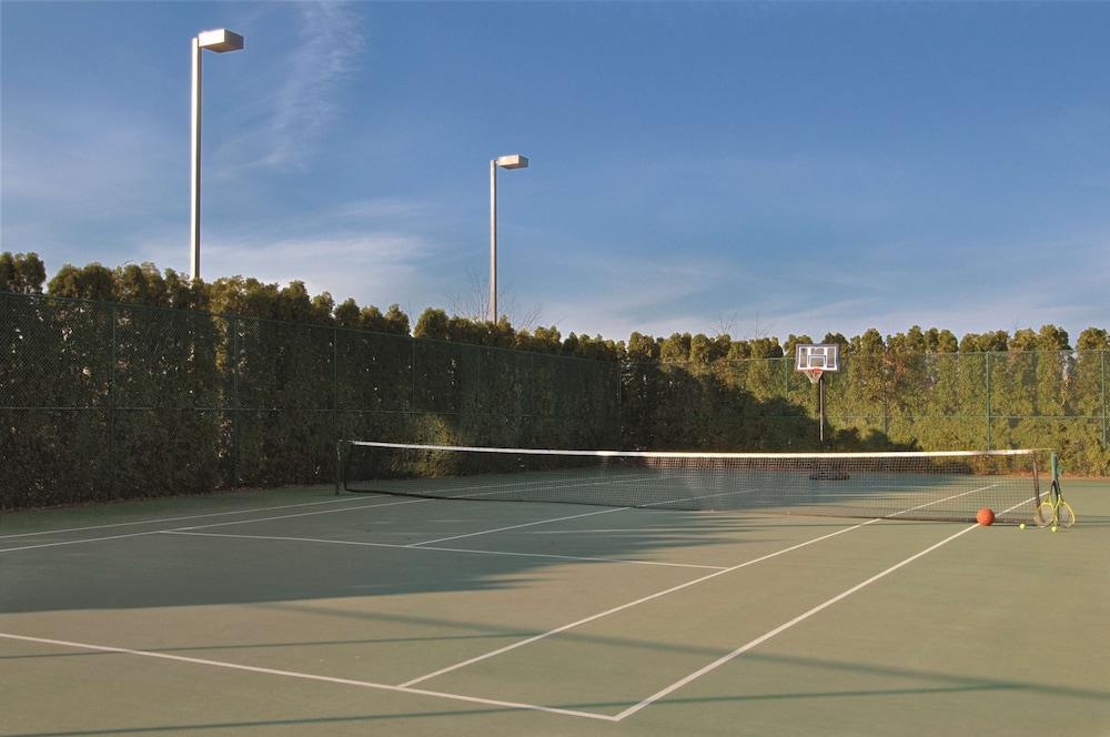 sport_facililities
