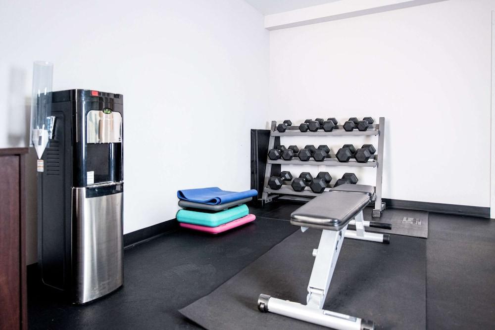 sport_facililities