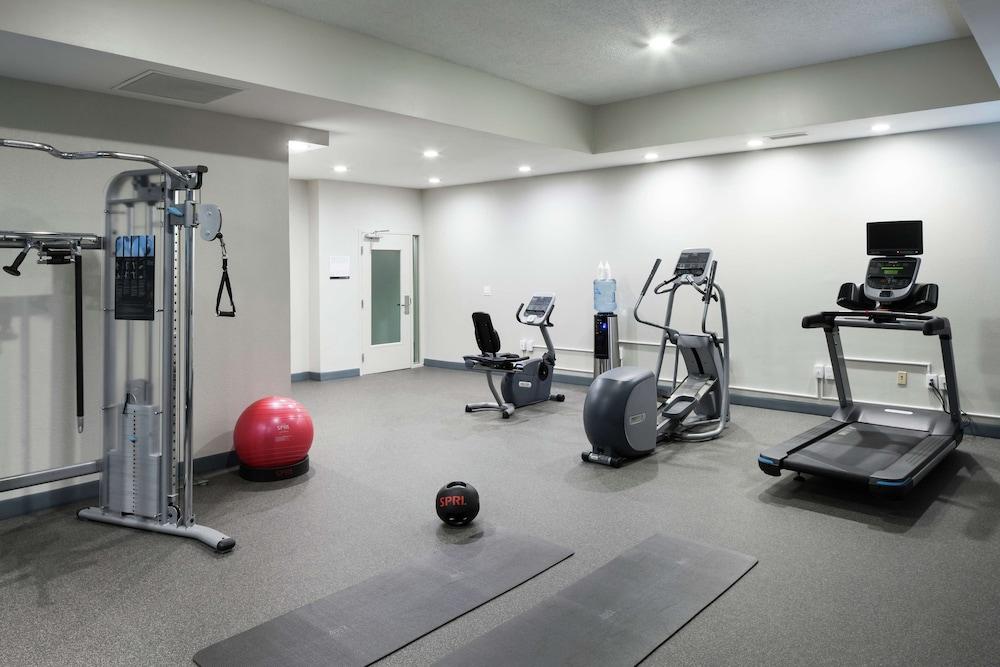 sport_facililities