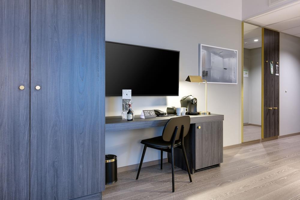 work_area