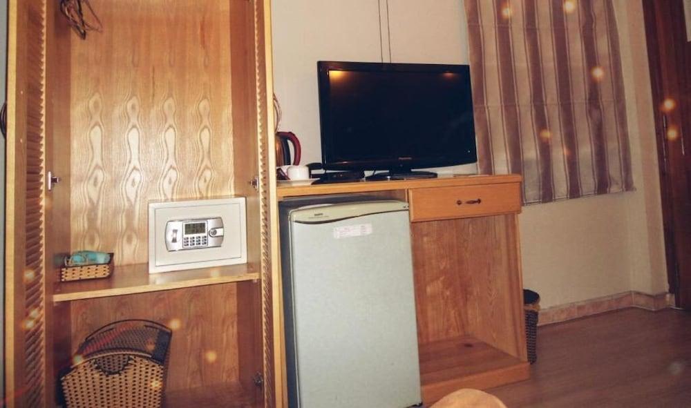 work_area
