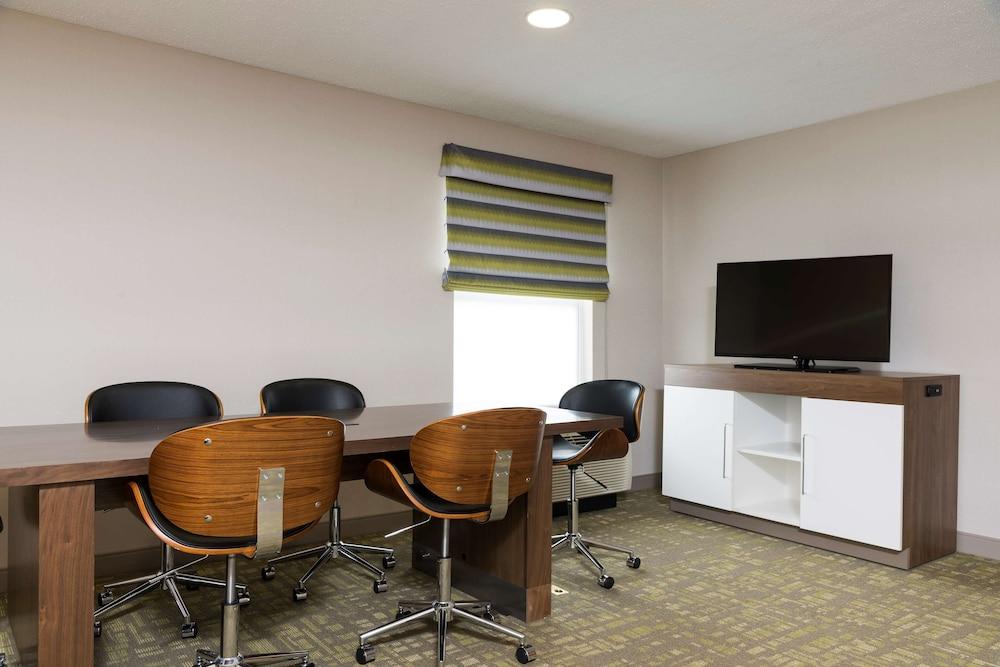 work_area