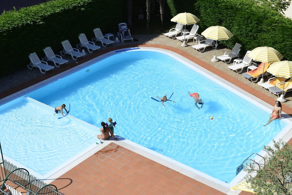 sport_facililities
