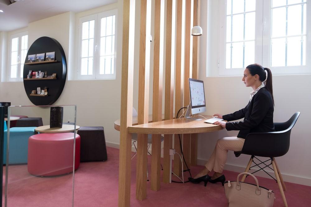 work_area