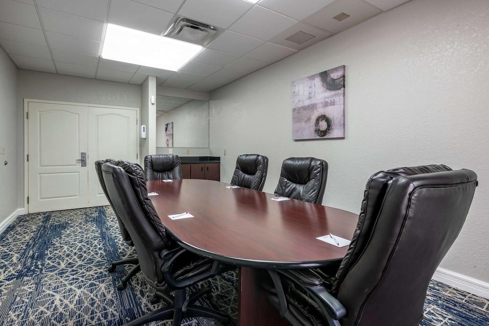 work_area