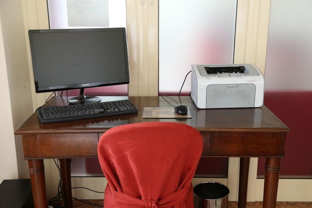 work_area