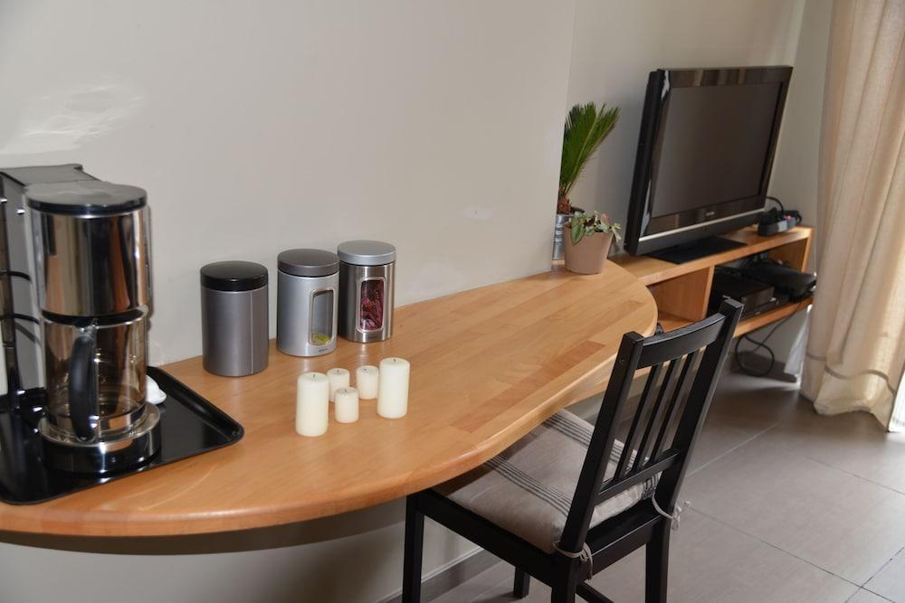 work_area