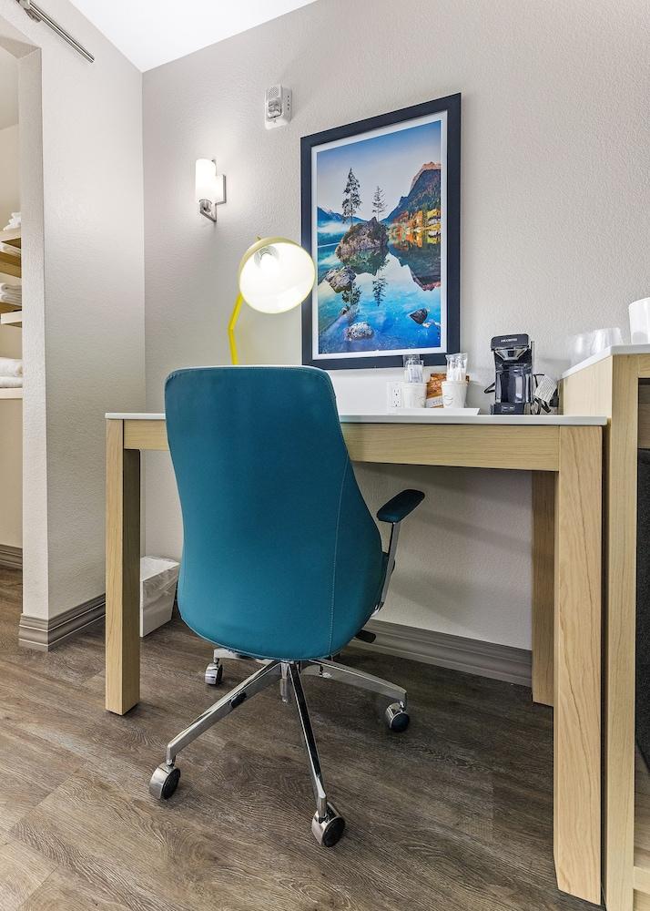 work_area