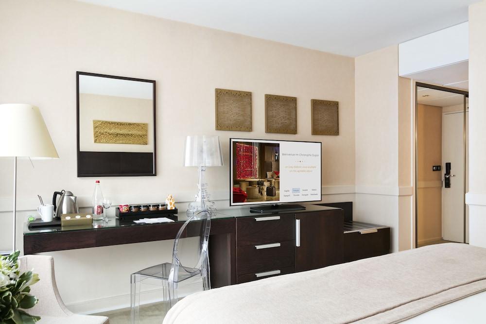 work_area