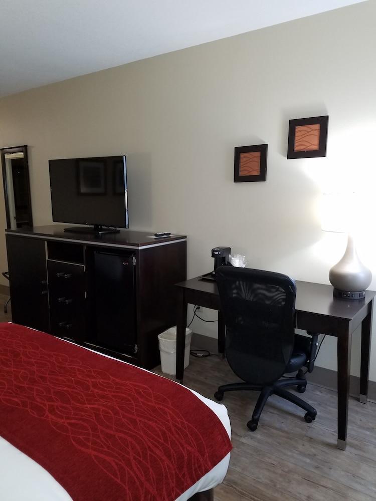 work_area
