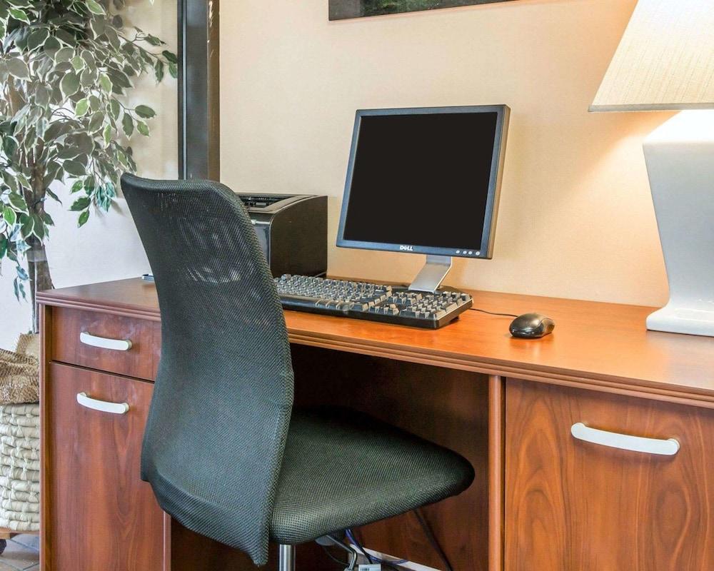 work_area