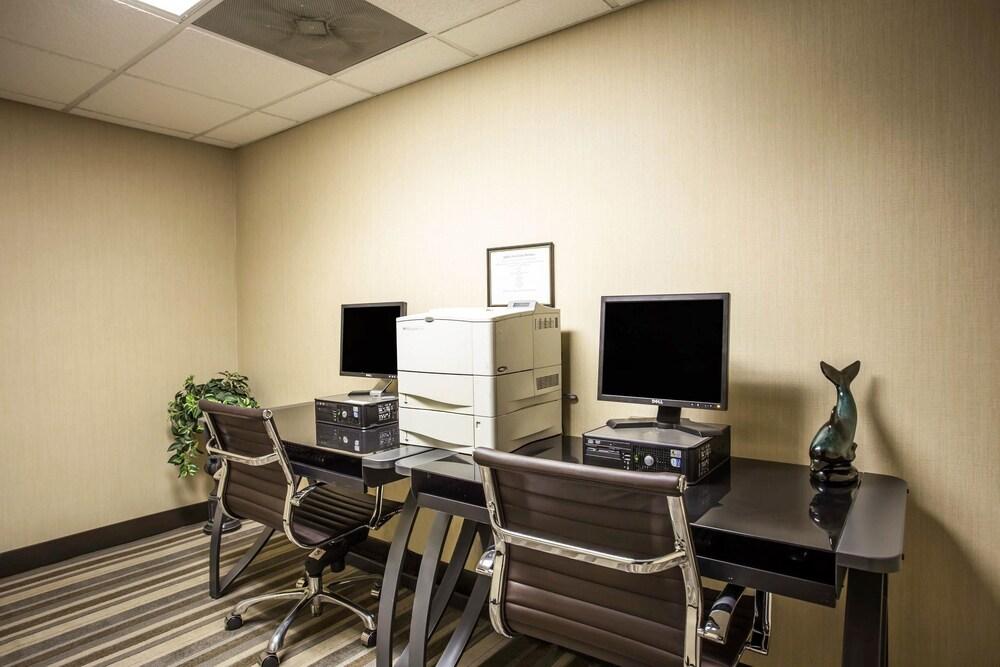 work_area