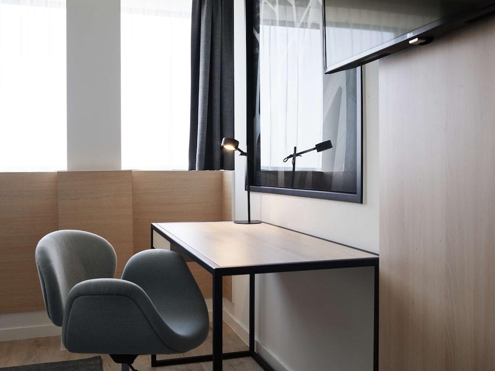 work_area