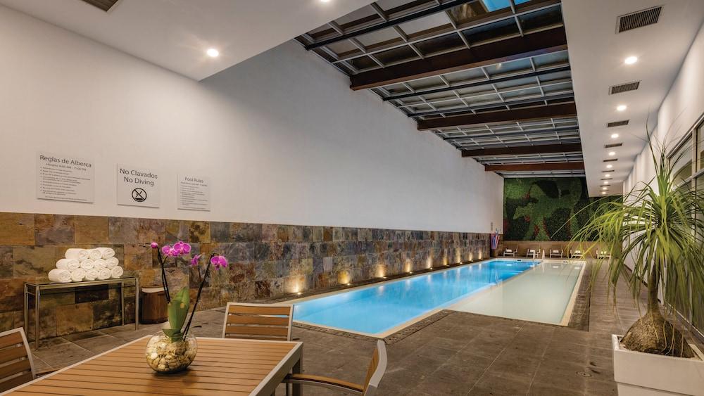 swimming_pool-spa