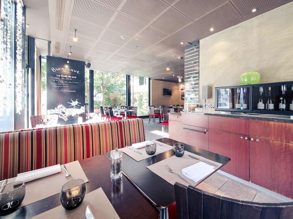 restaurant-cafeteria