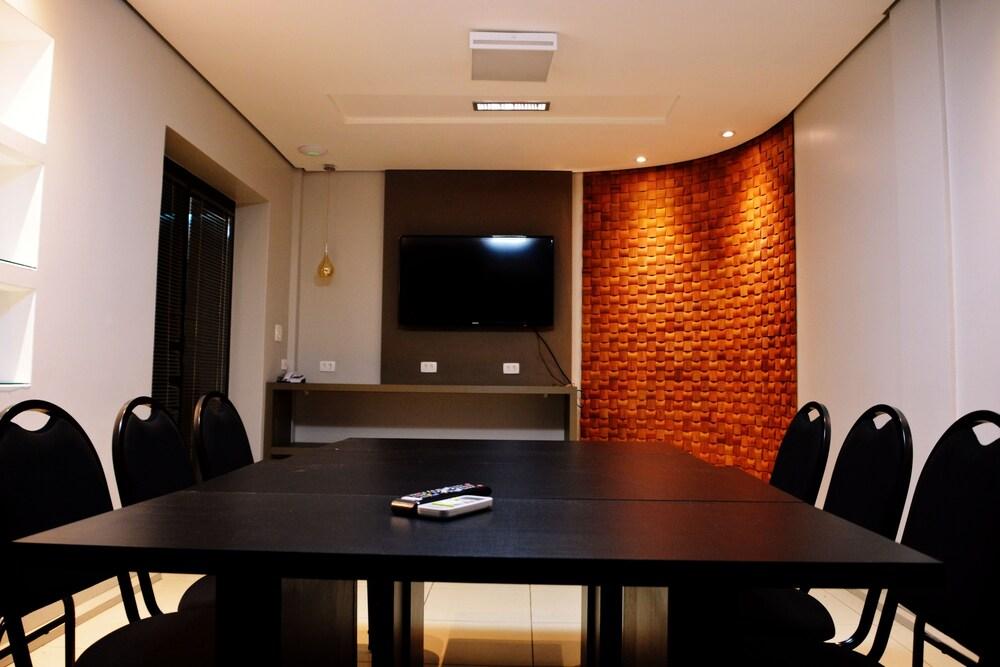 work_area